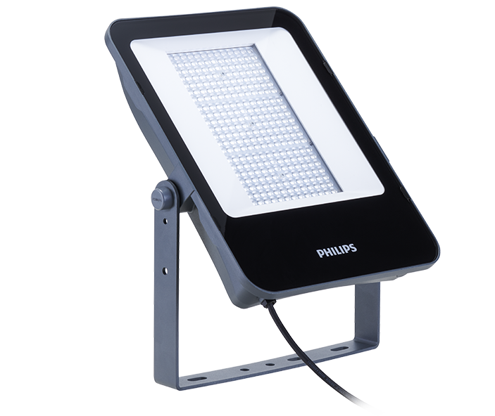 Ledinaire_floodlight_BVP155_150W_AWB-SPP